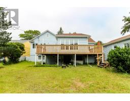 137 Elizabeth Avenue thumbnail 45