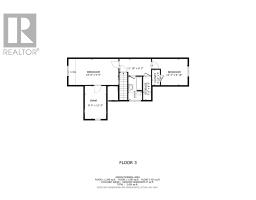 137 Elizabeth Avenue thumbnail 49