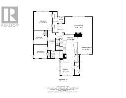 137 Elizabeth Avenue thumbnail 48