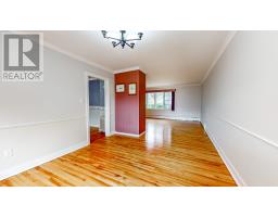 137 Elizabeth Avenue thumbnail 9
