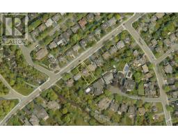 137 Elizabeth Avenue thumbnail 46