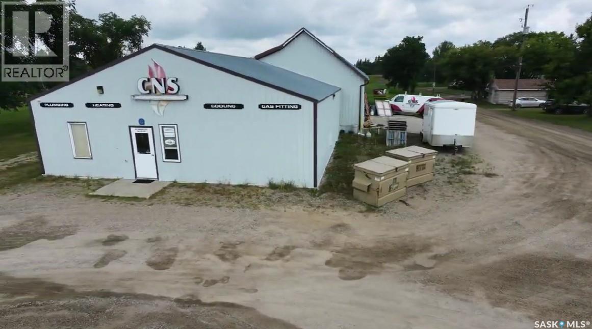Property for sale at 50 5 HIGHWAY