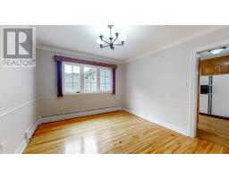 137 Elizabeth Avenue thumbnail 8