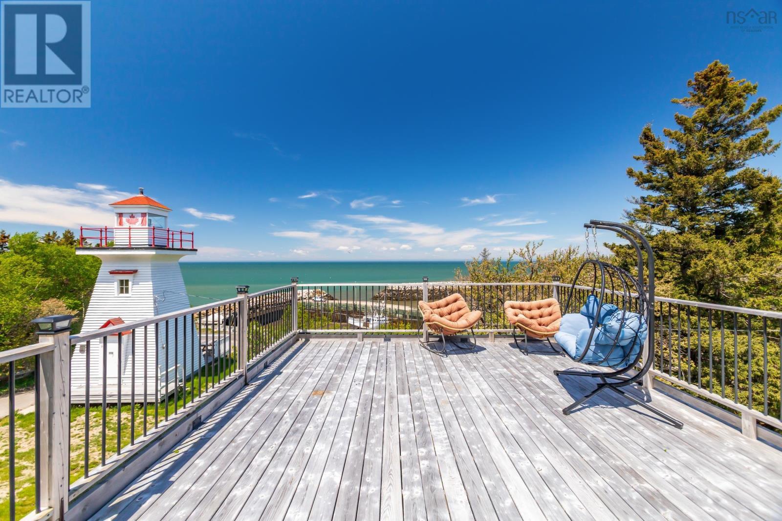 Property 36 of 49 of 62 Hampton Wharf Road