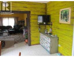935004 Rge Rd 232, Rural Northern Lights, County Of, AB T0H2B0 Photo 11