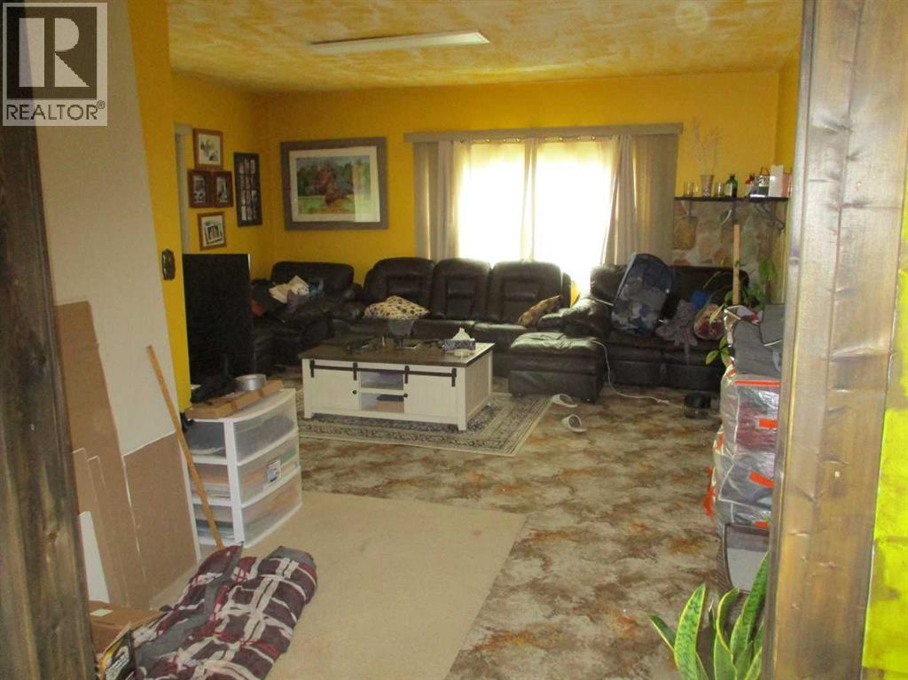 935004 Rge Rd 232 - Photo 10