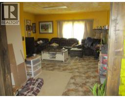 935004 Rge Rd 232, Rural Northern Lights, County Of, AB T0H2B0 Photo 10