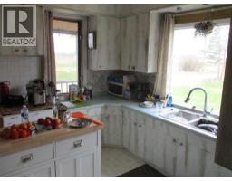 935004 Rge Rd 232, Rural Northern Lights, County Of, AB T0H2B0 Photo 6