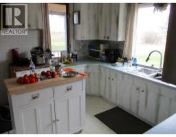 935004 Rge Rd 232, Rural Northern Lights, County Of, AB T0H2B0 Photo 8