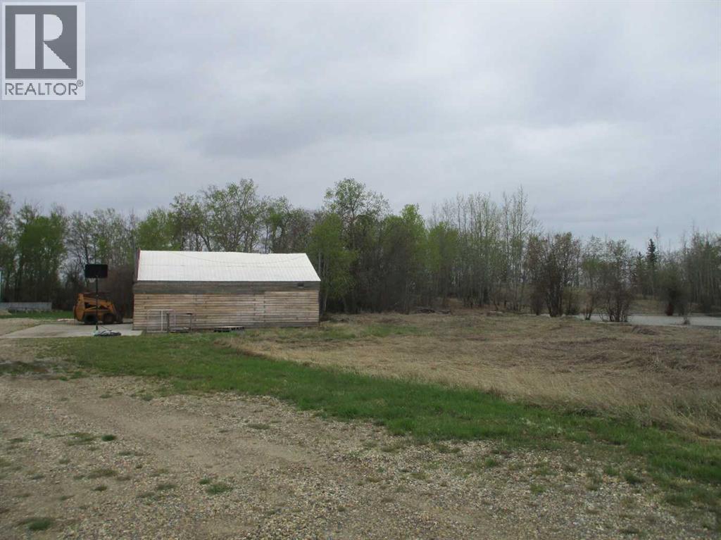 935004 Rge Rd 232 - Photo 26