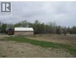 935004 Rge Rd 232, Rural Northern Lights, County Of, AB T0H2B0 Photo 26
