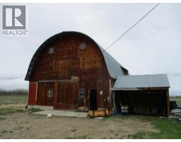 935004 Rge Rd 232, Rural Northern Lights, County Of, AB T0H2B0 Photo 30