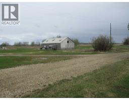 935004 Rge Rd 232, Rural Northern Lights, County Of, AB T0H2B0 Photo 24