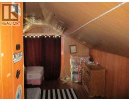 935004 Rge Rd 232, Rural Northern Lights, County Of, AB T0H2B0 Photo 16