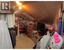 935004 Rge Rd 232, Rural Northern Lights, County Of, AB T0H2B0 Photo 18