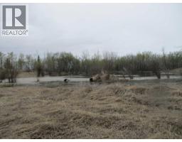 935004 Rge Rd 232, Rural Northern Lights, County Of, AB T0H2B0 Photo 23