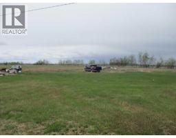935004 Rge Rd 232, Rural Northern Lights, County Of, AB T0H2B0 Photo 28