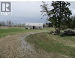 935004 Rge Rd 232, Rural Northern Lights, County Of, AB T0H2B0 Photo 29