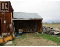935004 Rge Rd 232, Rural Northern Lights, County Of, AB T0H2B0 Photo 25