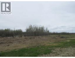 935004 Rge Rd 232, Rural Northern Lights, County Of, AB T0H2B0 Photo 27