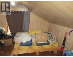 935004 Rge Rd 232, Rural Northern Lights, County Of, AB T0H2B0 Photo 17
