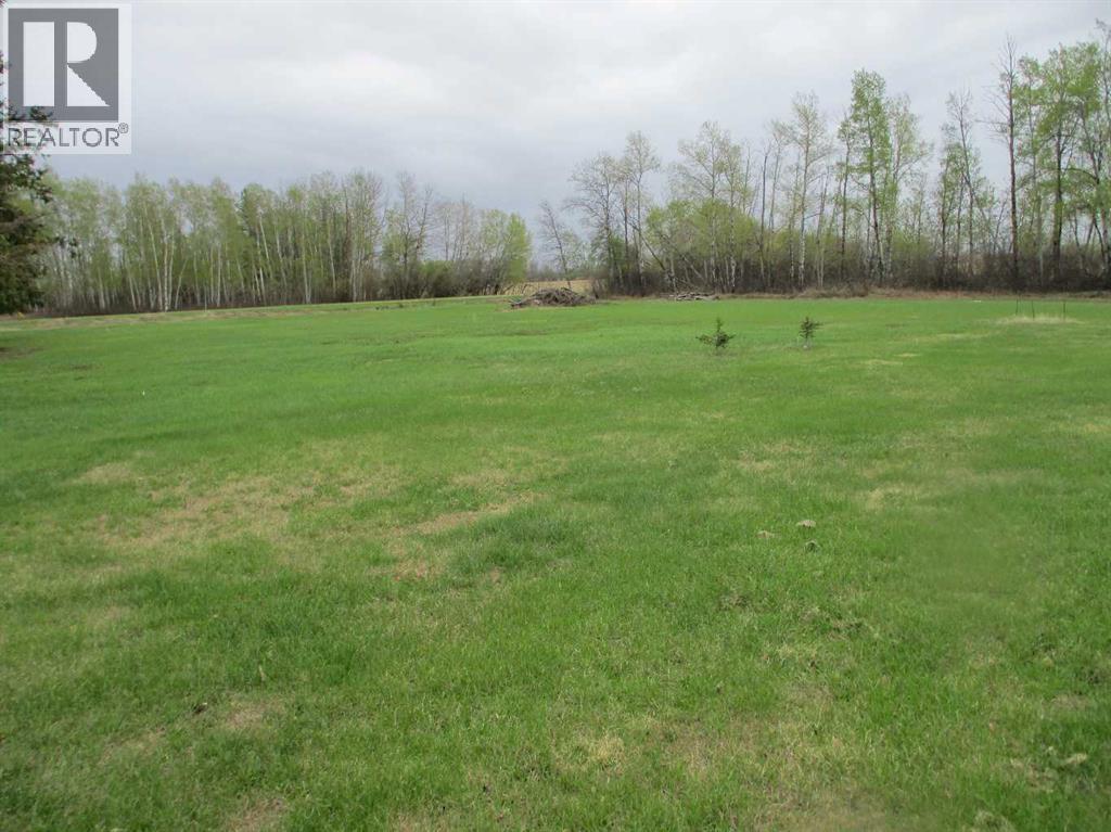935004 Rge Rd 232 - Photo 22