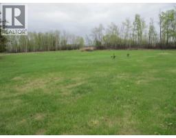 935004 Rge Rd 232, Rural Northern Lights, County Of, AB T0H2B0 Photo 22