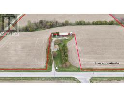 36422 Nile Road, Ashfield Colborne Wawanosh, ON N7A3Y3 Photo 6