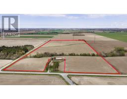 36422 Nile Road, Ashfield Colborne Wawanosh, ON N7A3Y3 Photo 7