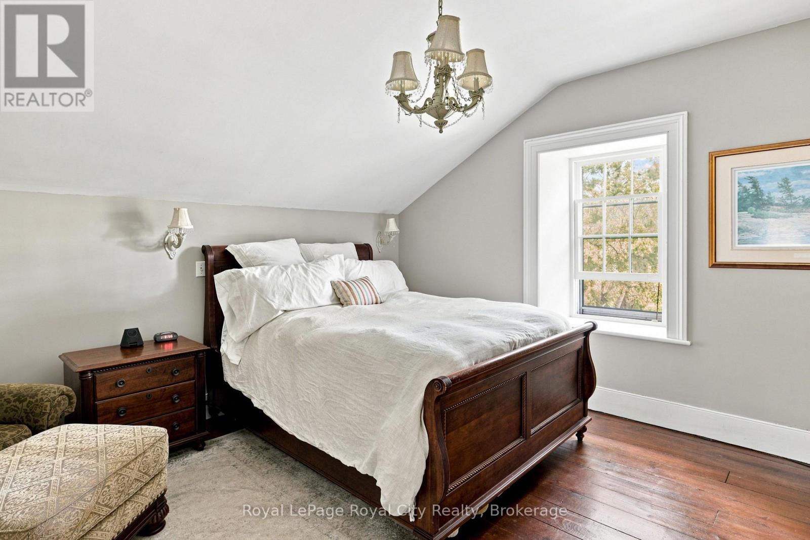7243 CONCESSION 1 ROAD - Image 35