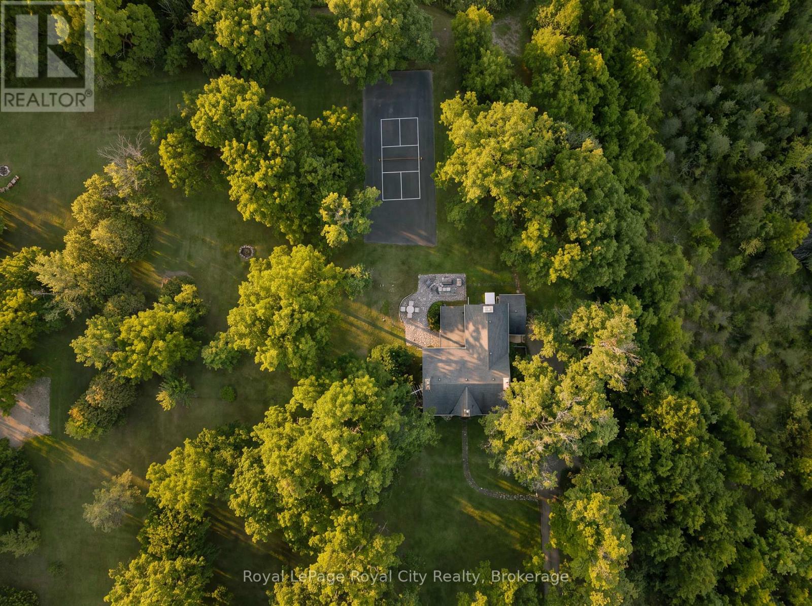 7243 CONCESSION 1 ROAD - Image 45