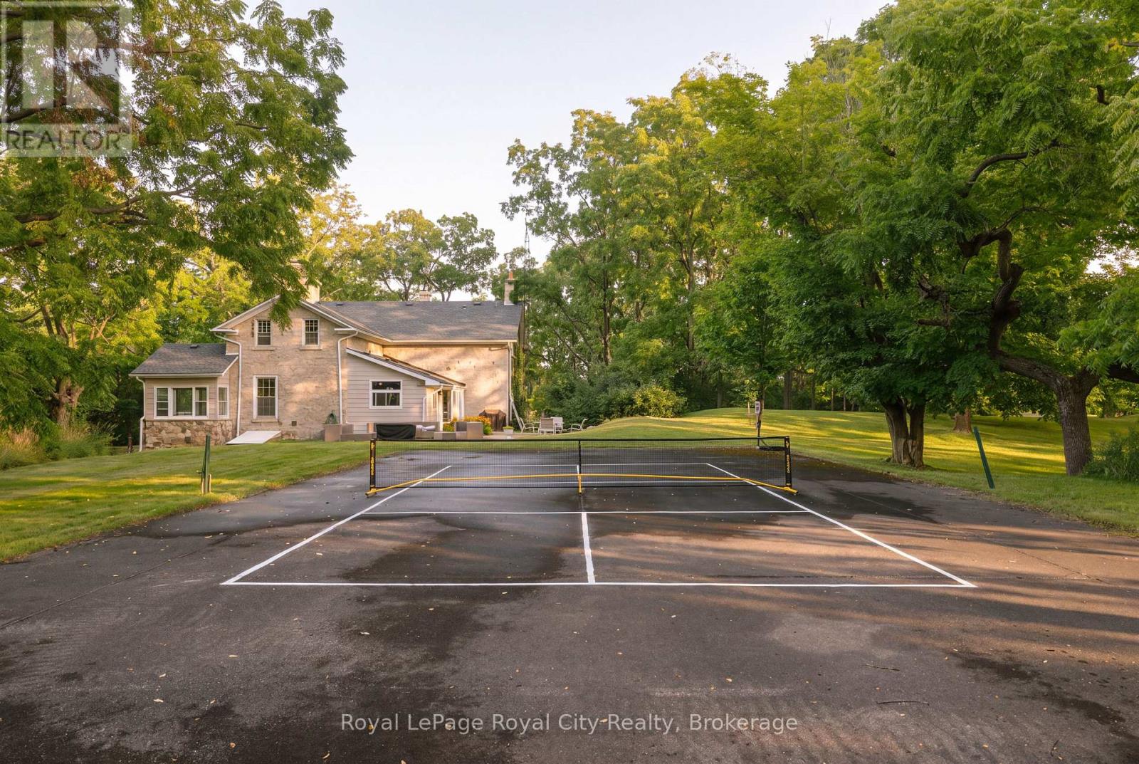7243 CONCESSION 1 ROAD - Image 46