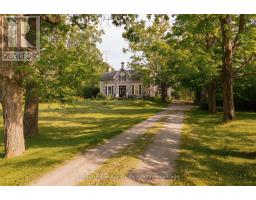 Office - 7243 Concession 1 Road, Puslinch, ON N0B2J0 Photo 12