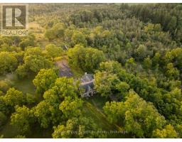 7243 Concession 1 Road, Puslinch, ON N0B2J0 Photo 16