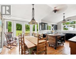 7243 Concession 1 Road, Puslinch, ON N0B2J0 Photo 17