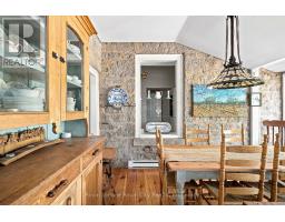 7243 Concession 1 Road, Puslinch, ON N0B2J0 Photo 18