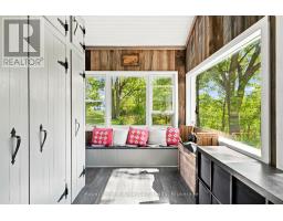 7243 Concession 1 Road, Puslinch, ON N0B2J0 Photo 31