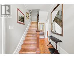 7243 Concession 1 Road, Puslinch, ON N0B2J0 Photo 33