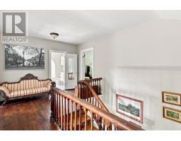 7243 Concession 1 Road, Puslinch, ON N0B2J0 Photo 34