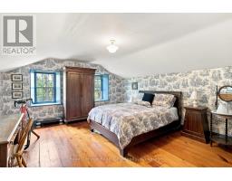 7243 Concession 1 Road, Puslinch, ON N0B2J0 Photo 39