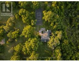7243 Concession 1 Road, Puslinch, ON N0B2J0 Photo 45