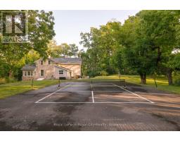 7243 Concession 1 Road, Puslinch, ON N0B2J0 Photo 46