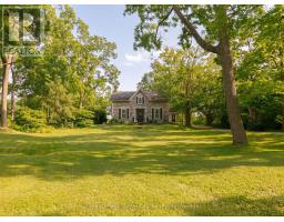 7243 Concession 1 Road, Puslinch, ON N0B2J0 Photo 47