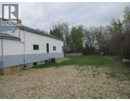 935004 Rge Rd 232, Rural Northern Lights, County Of, AB T0H2B0 Photo 32
