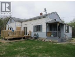 935004 Rge Rd 232, Rural Northern Lights, County Of, AB T0H2B0 Photo 31