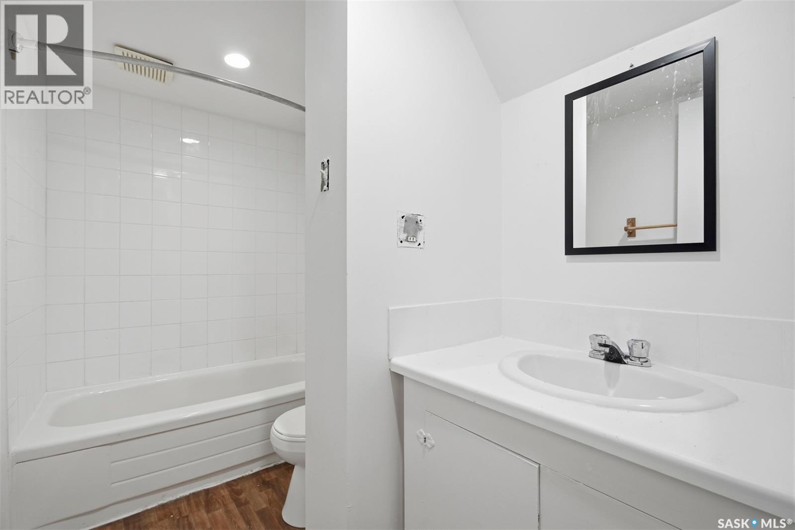 118 Smallwood CRESCENT - 25
