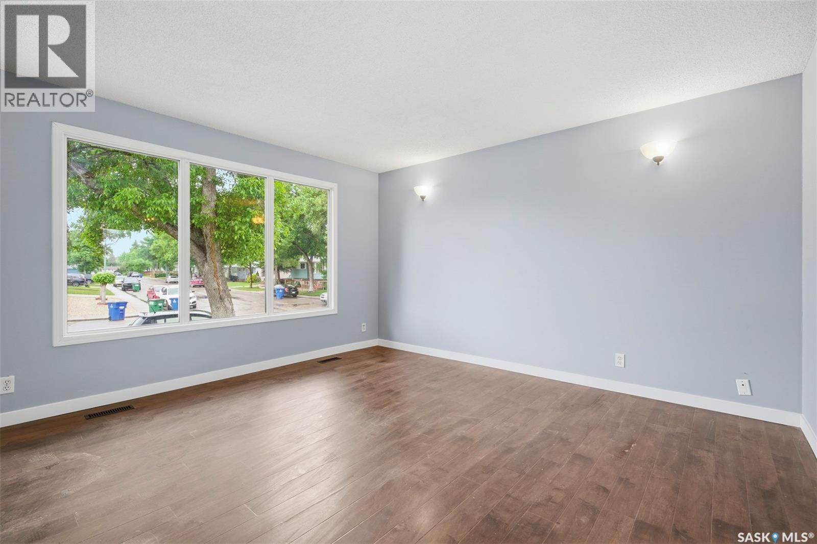 118 Smallwood CRESCENT - 6