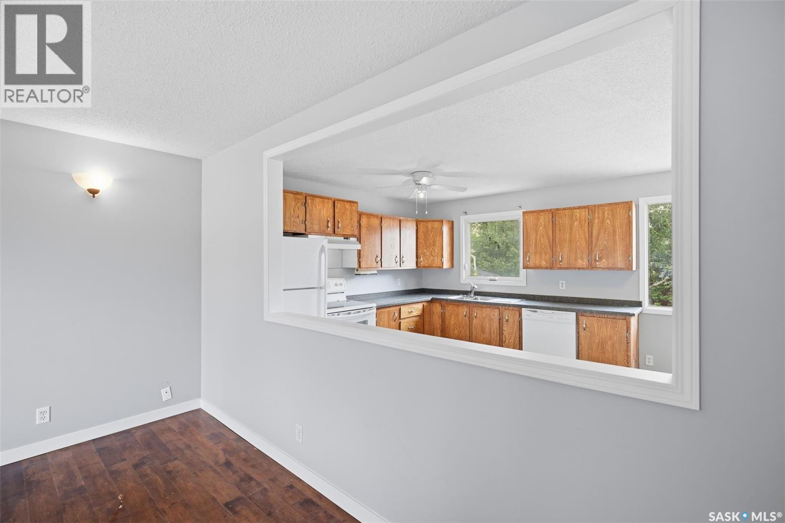 118 Smallwood CRESCENT - Image 8