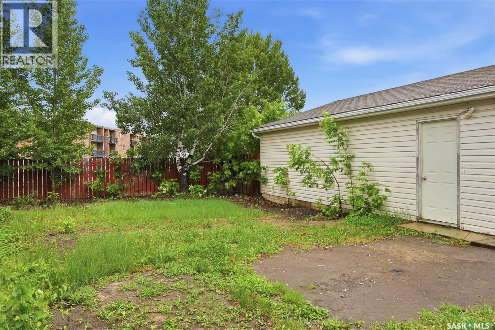 118 Smallwood CRESCENT - 33