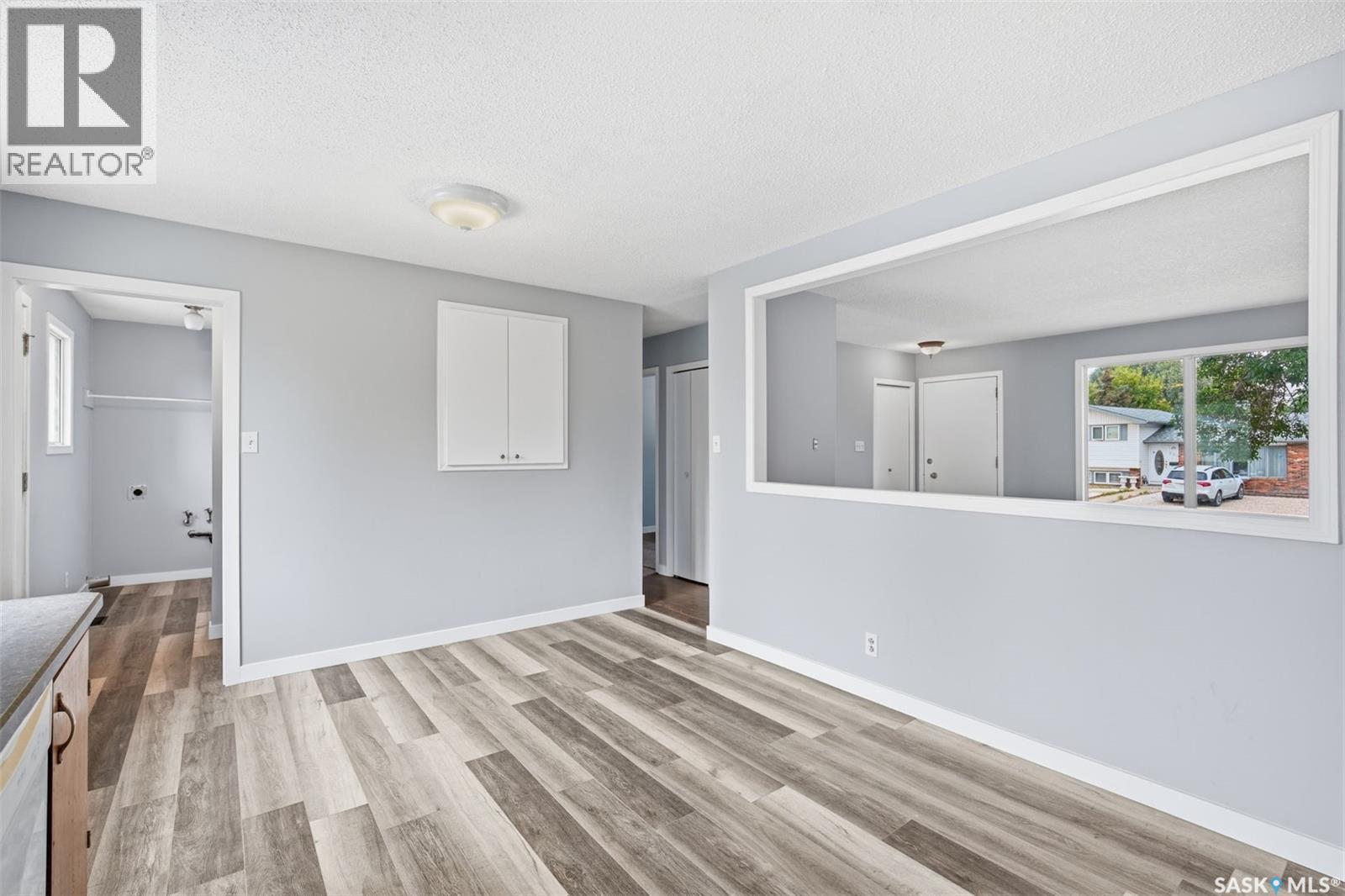 118 Smallwood CRESCENT - 13